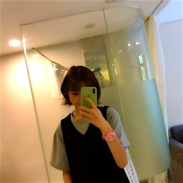 学校简介 第69页