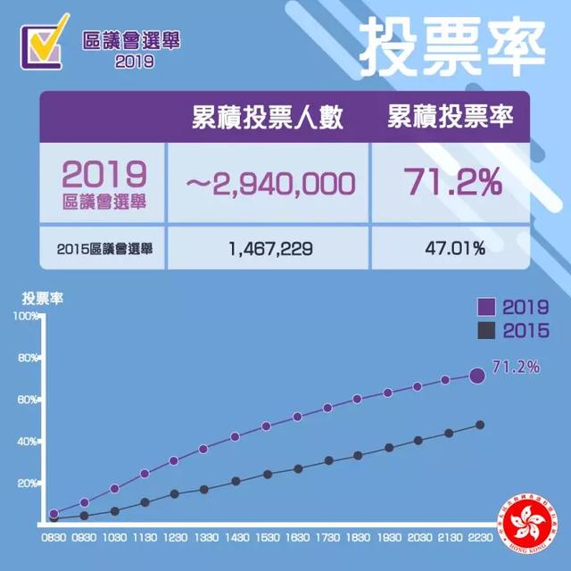 学校沿革 第45页