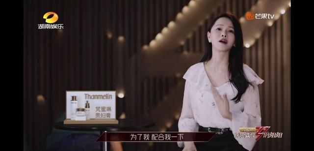 教育科研 第42页